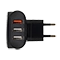 شارژر دیواری لیتو مدل LH-9